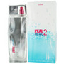 L'EAU 2 KENZO Perfume by Kenzo #228104