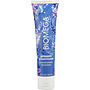 AQUAGE Haircare by Aquage #228116