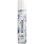 AQUAGE Haircare av Aquage #228122