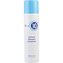 ITS A 10 Haircare by It's a 10 #228125