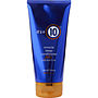 ITS A 10 Haircare by It's a 10 #228126