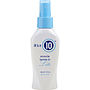 ITS A 10 Haircare door It's a 10 #228127