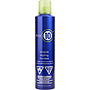 ITS A 10 Haircare door It's a 10 #228129
