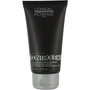 L'OREAL Haircare by L'Oreal #228134