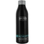 L'OREAL Haircare by L'Oreal #228135