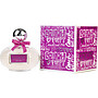 COACH POPPY FLOWER Perfume by Coach #228139