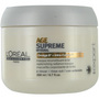 L'OREAL Haircare door L'Oreal #228143