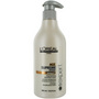 L'OREAL Haircare by L'Oreal #228144