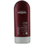 L'OREAL Haircare by L'Oreal #228146