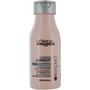L'OREAL Haircare da L'Oreal #228149