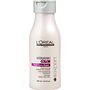 L'OREAL Haircare door L'Oreal #228150