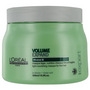 L'OREAL Haircare da L'Oreal #228151