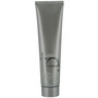 L'OREAL Haircare door L'Oreal #228155