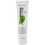 BIOLAGE Haircare Autor: Matrix #228156