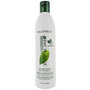 BIOLAGE Haircare by Matrix #228159