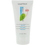 BIOLAGE Haircare by Matrix #228163