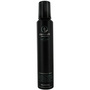 PAUL MITCHELL Haircare by Paul Mitchell #228168