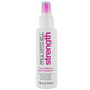 PAUL MITCHELL Haircare by Paul Mitchell #228172