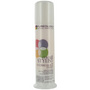 PUREOLOGY Haircare by Pureology #228176