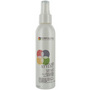 PUREOLOGY Haircare pagal Pureology #228177