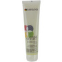 PUREOLOGY Haircare por Pureology #228178