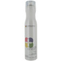 PUREOLOGY Haircare ved Pureology #228179