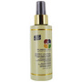 PUREOLOGY Haircare oleh Pureology #228181