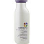 PUREOLOGY Haircare oleh Pureology #228183