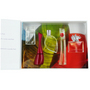 KENZO VARIETY SET Perfume door Kenzo #228188