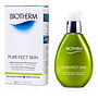 Biotherm Skincare przez BIOTHERM #228191