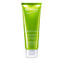 Biotherm Skincare od BIOTHERM #228192