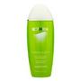 Biotherm Skincare przez BIOTHERM #228193