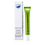 Biotherm Skincare by BIOTHERM #228194
