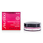 SHISEIDO Makeup by Shiseido #228196