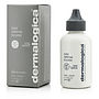Dermalogica Skincare poolt Dermalogica #228198