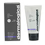 Dermalogica Skincare by Dermalogica #228199