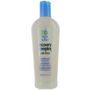 BAIN DE TERRE Haircare per Bain de Terre #228208
