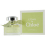 CHLOE L'EAU DE CHLOE Perfume &aacute;ltal Chloe #228210