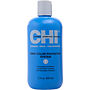 CHI Haircare ved CHI #228213