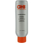 CHI Haircare by CHI #228218