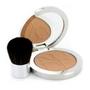 CHRISTIAN DIOR Makeup pagal Christian Dior #228228