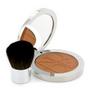 CHRISTIAN DIOR Makeup oleh Christian Dior #228230