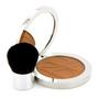 CHRISTIAN DIOR Makeup oleh Christian Dior #228231
