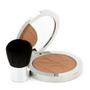 CHRISTIAN DIOR Makeup oleh Christian Dior #228232