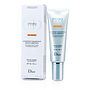 CHRISTIAN DIOR Skincare by Christian Dior #228237