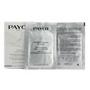 Payot Skincare ar Payot #228247