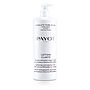 Payot Skincare ar Payot #228252