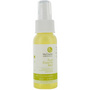 MyChelle Skincare poolt  #228261