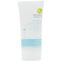 MyChelle Skincare poolt  #228263