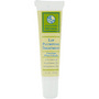 MyChelle Skincare by  #228266